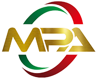 MPA Logistics